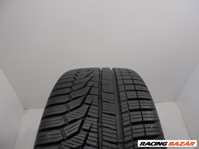 Hankook W320 225/40 R18  1. kép