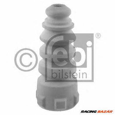 FEBI BILSTEIN 31699 - ütköző, rugózás AUDI AUDI (FAW) SKODA VW