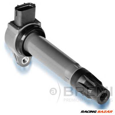 BREMI 20482 - gyújtótekercs CITROËN MITSUBISHI PEUGEOT