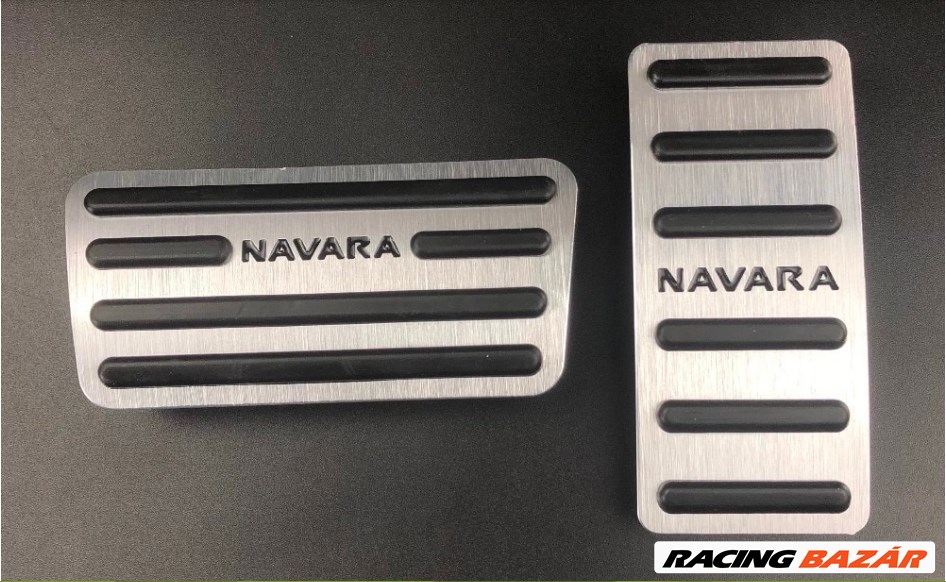 Eladó Nissan Navara Pathfinder külső és belső kilincsek.Bp/posta 5. kép