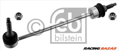 FEBI BILSTEIN 34854 - Stabilizátor pálca LAND ROVER