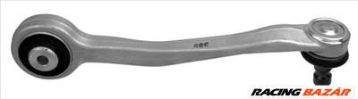 LEMFÖRDER 35688 01 - Lengőkar AUDI AUDI (FAW)