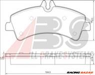 FEBI BILSTEIN 37554 - Védősapka/gumiharang, lengéscsillapító BMW