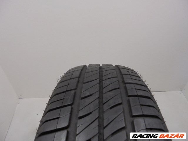 Sava Perfecta 175/65 R14  1. kép