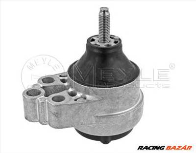 MEYLE 714 030 0012 - motortartó bak FORD