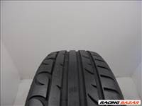 Riken UH Performance 205/55 R17 