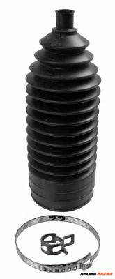 LEMFÖRDER 34341 01 - kormánymű gumiharang JAGUAR