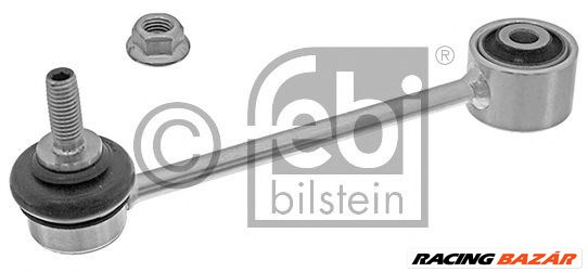 FEBI BILSTEIN 44428 - Stabilizátor pálca NISSAN OPEL RENAULT VAUXHALL 1. kép