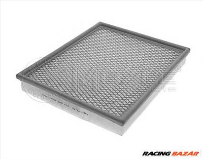 MEYLE 612 083 4004 - légszűrő NISSAN OPEL RENAULT VAUXHALL