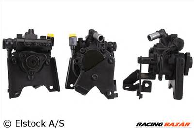 ELSTOCK 15-0027 - hidraulika szivattyú, kormányzás BMW