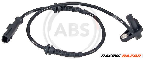 FEBI BILSTEIN 31255 - hosszbordás szíj feszítő HONDA HONDA (GAC) 1. kép