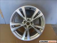 Gyári alufelni Opel Astra K 390063148 18x7,5