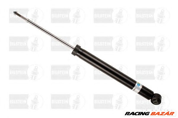 BILSTEIN 19-226491 - lengéscsillapító INFINITI NISSAN 1. kép