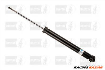 BILSTEIN 19-226491 - lengéscsillapító INFINITI NISSAN