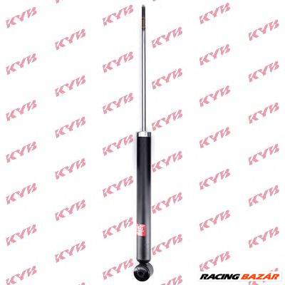 KYB 343411 - lengéscsillapító MITSUBISHI SMART
