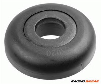 LEMFÖRDER 36956 01 - Görgőscsapágy, toronycsapágy AUDI SEAT SKODA SKODA (SVW ) SKODA (SVW) VW VW (SV
