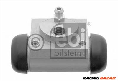 FEBI BILSTEIN 29365 - fékmunkahenger NISSAN OPEL RENAULT VAUXHALL