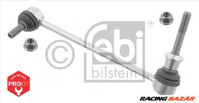 FEBI BILSTEIN 29610 - Stabilizátor pálca BMW
