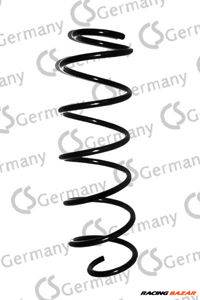 CS Germany 14.871.162 - futómű rugó FIAT