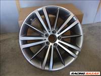 Gyári alufelni Mercedes CLS A2574010300 19x8