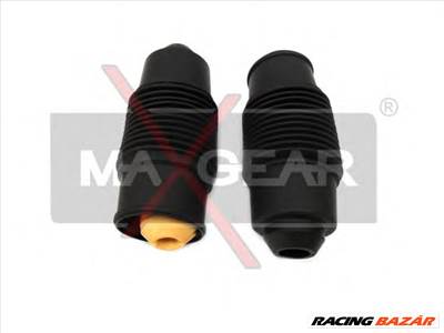 MAXGEAR 72-1742 - lengéscsillapító porvédő készlet FORD SEAT VAUXHALL VW