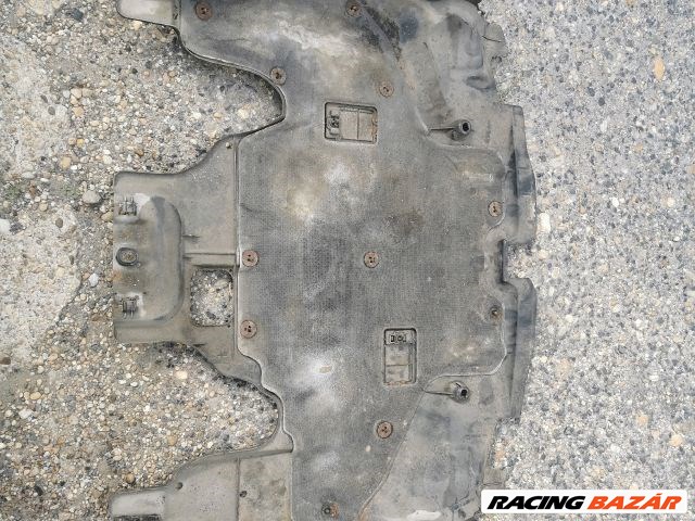 Subaru Legacy IV Kombi 3.0R alsó motorburkolat  56440ag100 1. kép