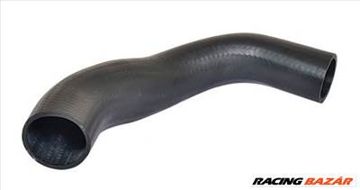 MEAT & DORIA 88685 - Cső, kipuf.gáz visszavezető szelep AUDI SEAT SKODA VW