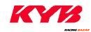KYB 3350000 - lengéscsillapító LEXUS TOYOTA TOYOTA (FAW) 1. kép