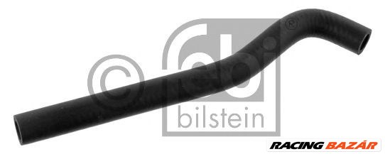 FEBI BILSTEIN 36661 - hidraulika cső, kormányzás BMW 1. kép