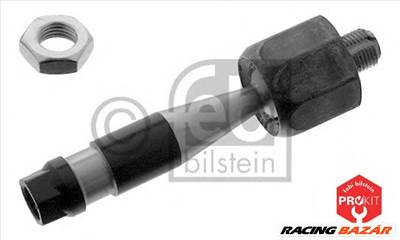 FEBI BILSTEIN 38854 - kormányösszekötő axiális csukló AUDI SKODA VW