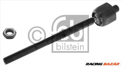 FEBI BILSTEIN 47205 - kormányösszekötő axiális csukló MERCEDES-BENZ MERCEDES-BENZ (BBDC)