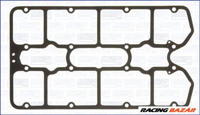 AJUSA 11040000 - szelepfedél tömítés RENAULT