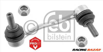 FEBI BILSTEIN 28480 - Stabilizátor pálca DODGE MERCEDES-BENZ VW