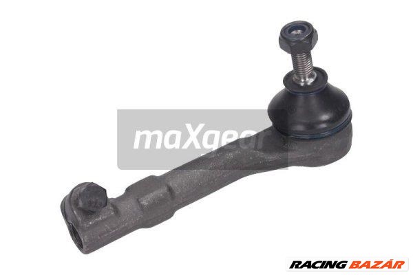 MAXGEAR 69-0334 - Kormánygömbfej NISSAN RENAULT 1. kép