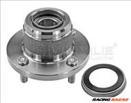 MEYLE 714 750 0010/S - kerékagy FORD