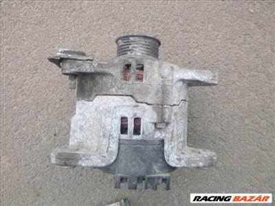 Ford Ka Mk1 , FIESTA , 2001 1,3 generátor 96FB-10300-DE 0123310054 96fb10300de
