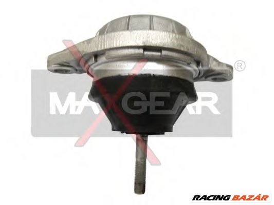 MAXGEAR 76-0143 - motortartó bak AUDI 1. kép