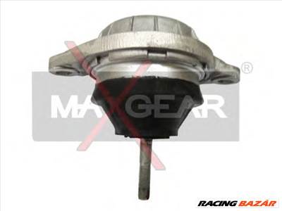 MAXGEAR 76-0143 - motortartó bak AUDI