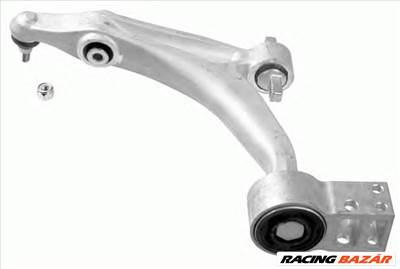 LEMFÖRDER 34786 01 - Lengőkar ALFA ROMEO