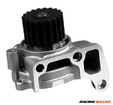 MAGNETI MARELLI 352316170760 - vízpumpa MAZDA 1. kép