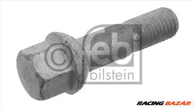 FEBI BILSTEIN 46644 - kerékcsavar MERCEDES-BENZ