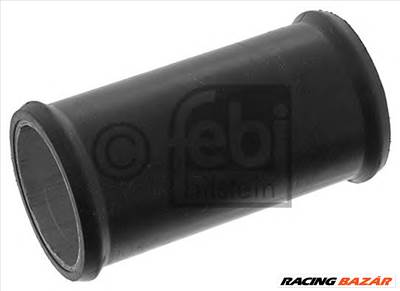 FEBI BILSTEIN 47855 - hűtőfolyadék perem BMW