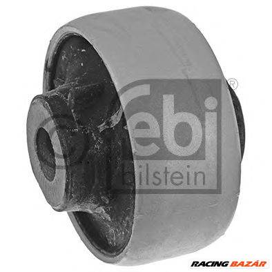 FEBI BILSTEIN 48729 - Lengőkar szilent AUDI VW