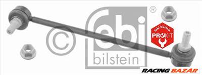 FEBI BILSTEIN 24575 - Stabilizátor pálca MERCEDES-BENZ