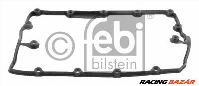 FEBI BILSTEIN 32004 - szelepfedél tömítés AUDI SEAT VW