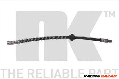 NK 853936 - fékcső NISSAN RENAULT