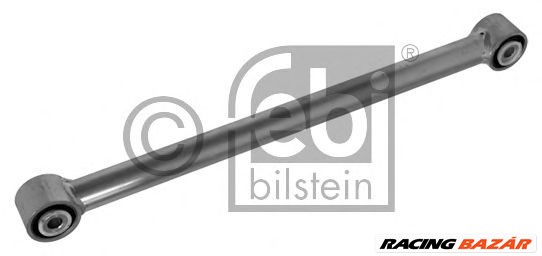 FEBI BILSTEIN 35256 - Stabilizátor pálca IVECO 1. kép