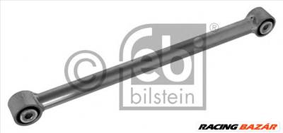 FEBI BILSTEIN 35256 - Stabilizátor pálca IVECO