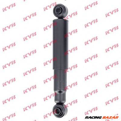 KYB 444303 - lengéscsillapító IVECO