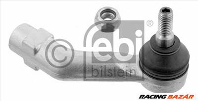 FEBI BILSTEIN 29420 - Kormánygömbfej ALFA ROMEO